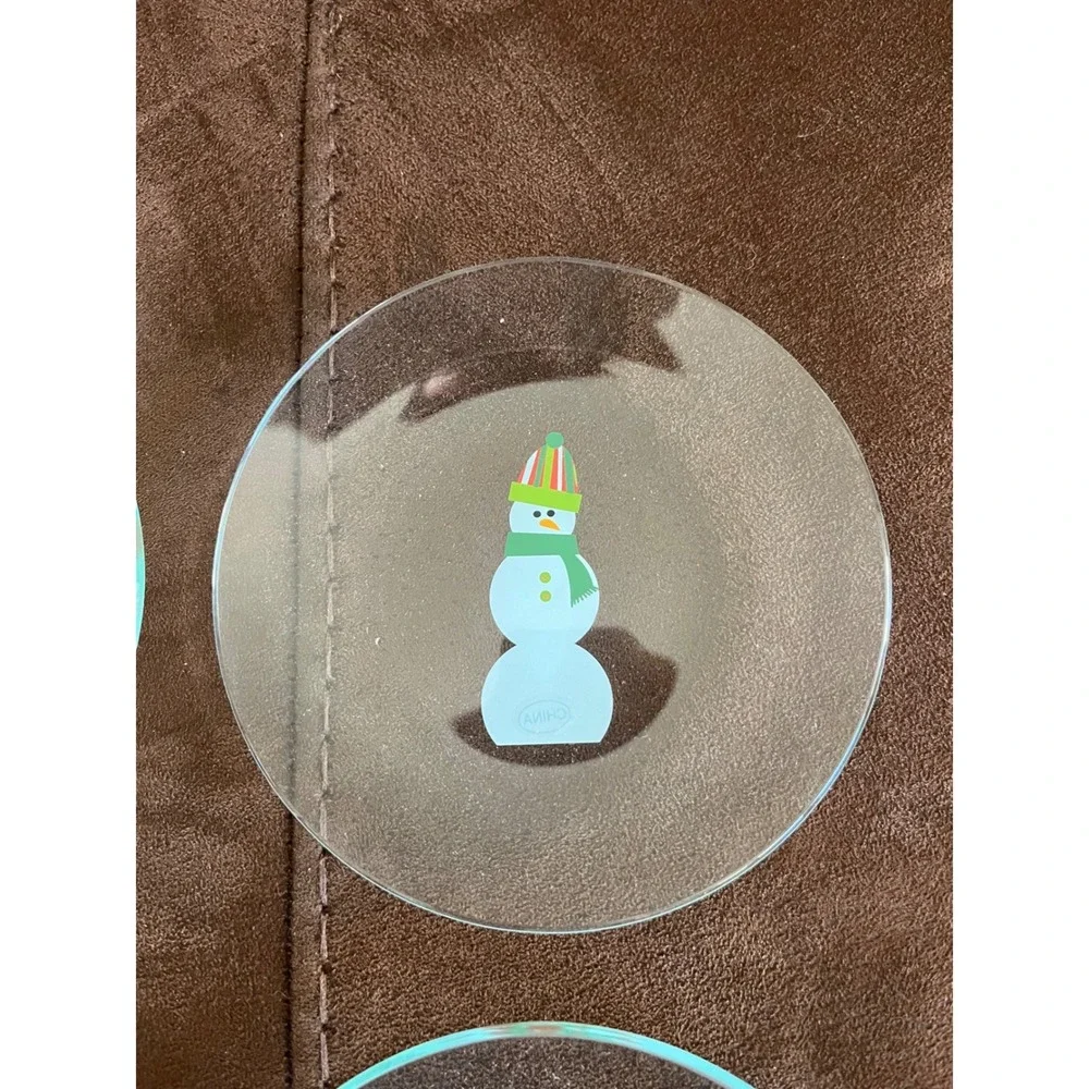 Pampered Chef pampered chef